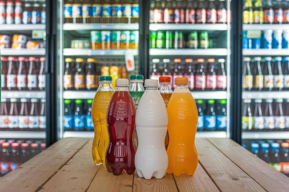 10 cents refundable deposit on all bottles and cans being introduced in November 2026