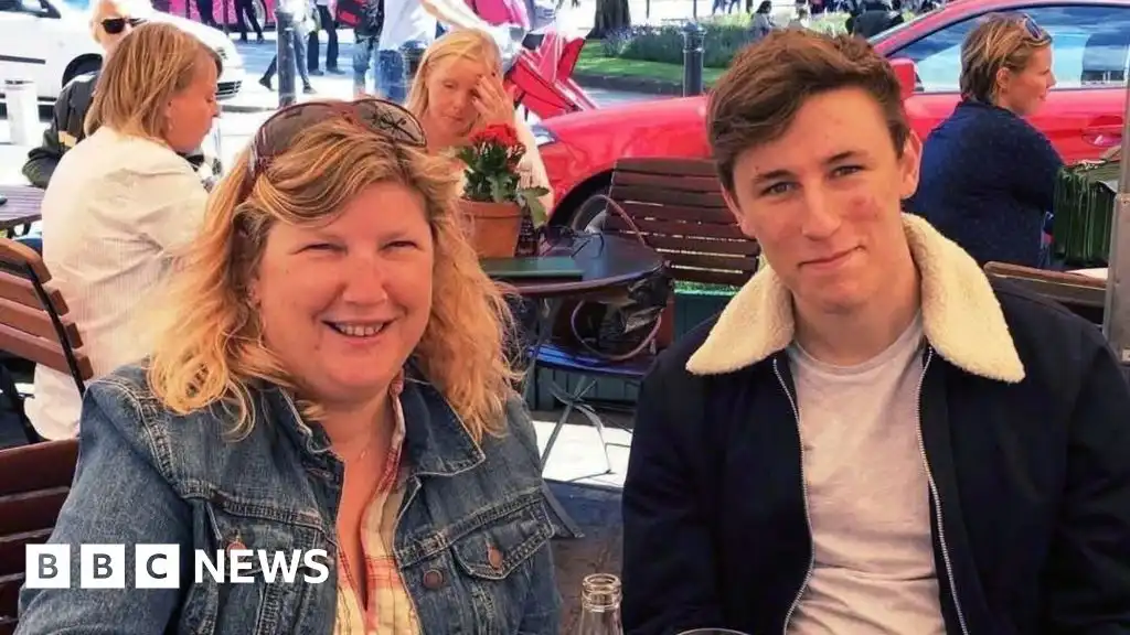 11 cancers on the rise in young people - scientists find first clue why it's happening