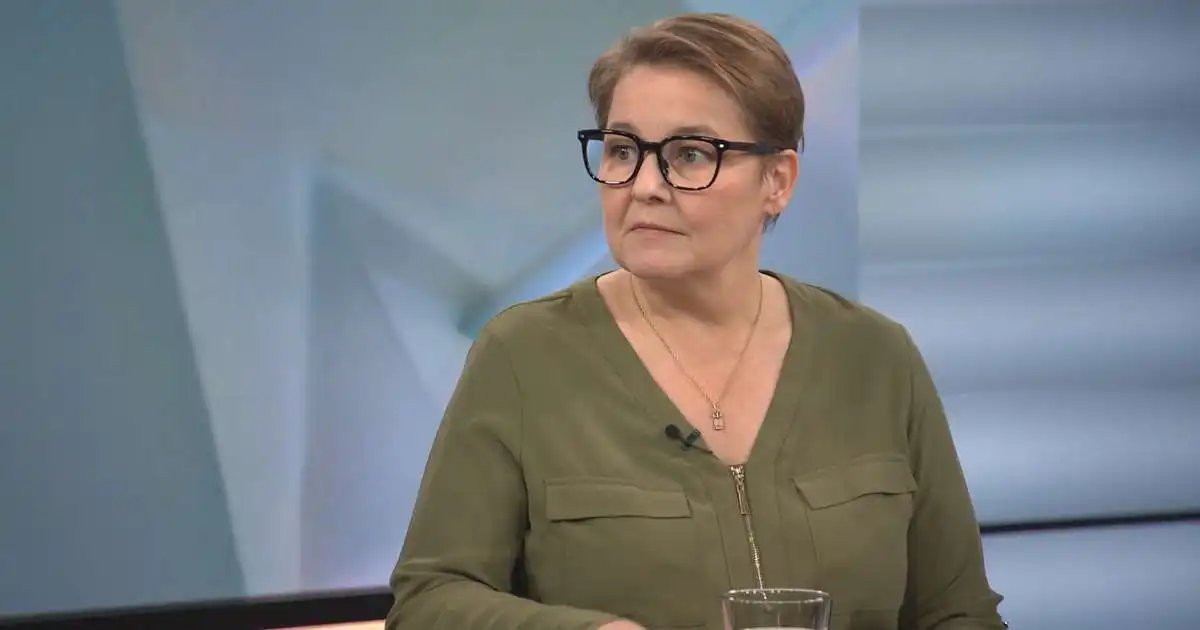 11 leituðu til Stígamóta vegna hópnauðgunar í fyrra