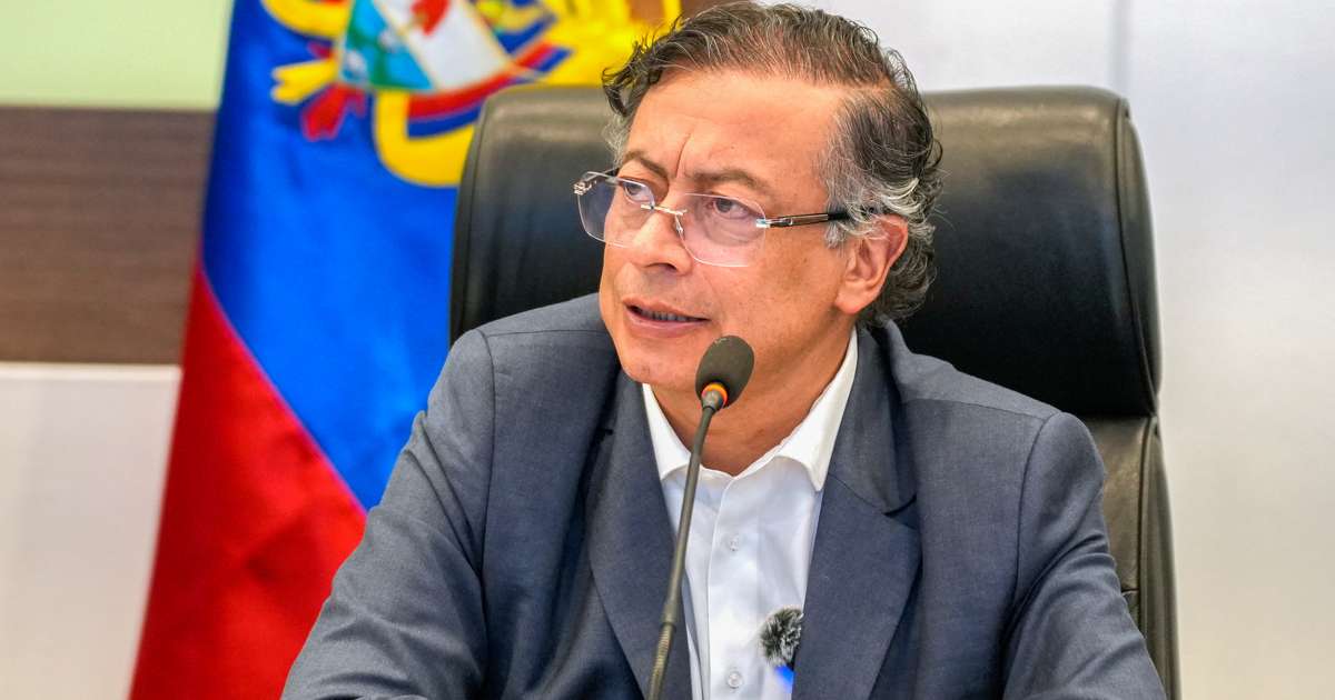 14 létust þegar sprengja sprakk við hraðbraut