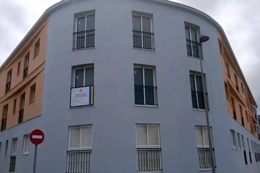170 new affordable rental homes in Tenerife after government purchase of four buildings