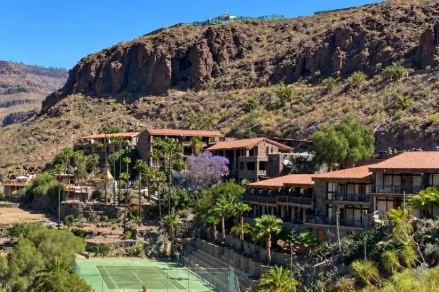 €23.5 million revamp planned for abandoned hotel in Gran Canaria