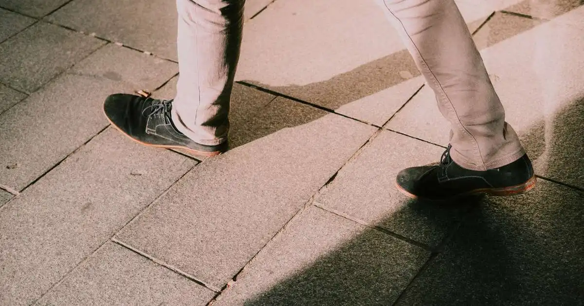 28 sagt upp hjá Klettabæ