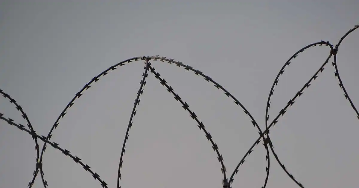 47 aftökur í Bandaríkjunum í fyrra