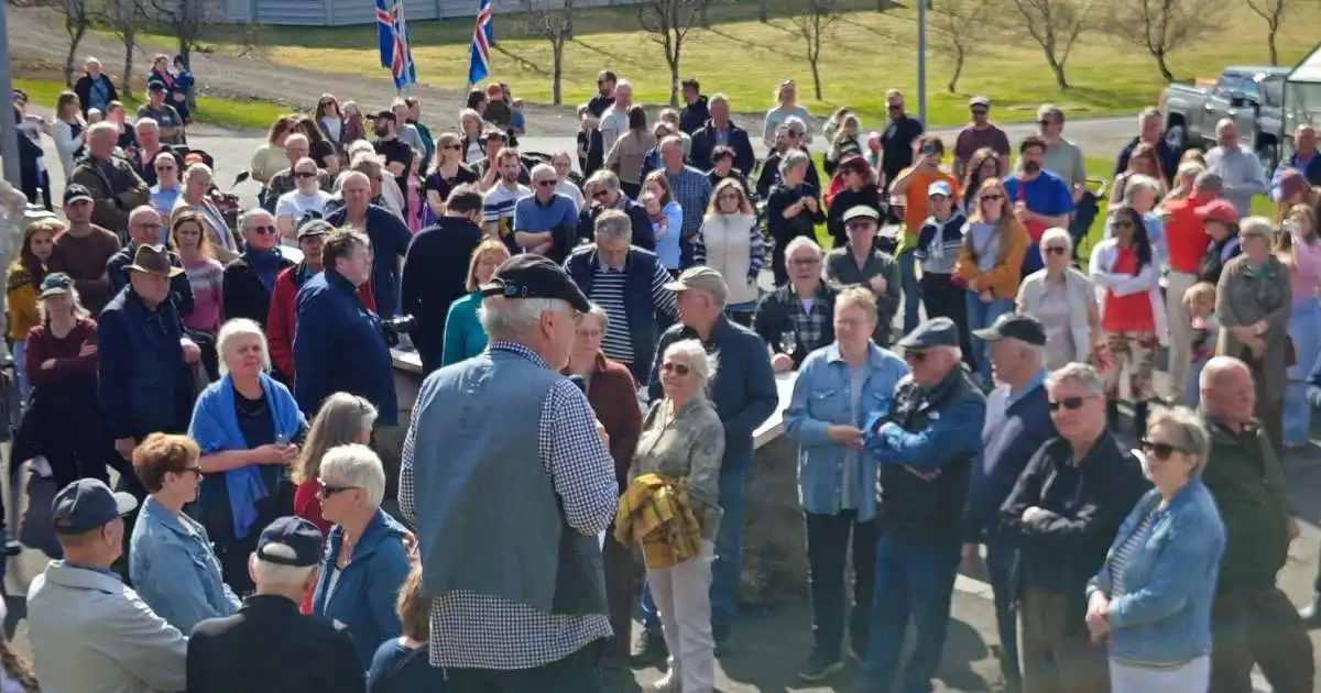 5000 fermetrar af nýjum gróðurhúsum í Reykholti