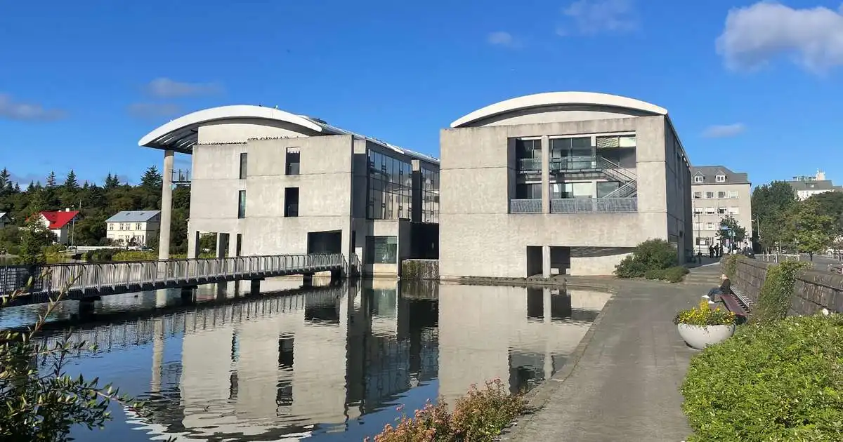 5,5 milljarða halli hjá borginni fyrri hluta árs