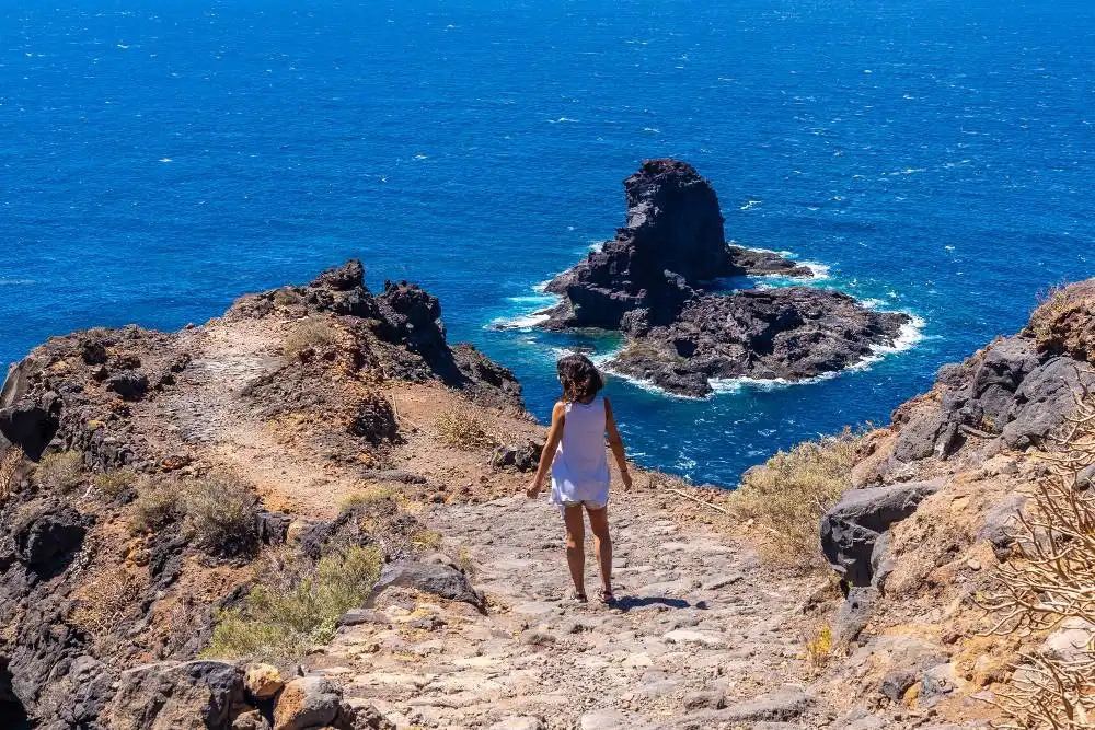 8 Family-Friendly Activities That Turn Your Holiday into an Adventure