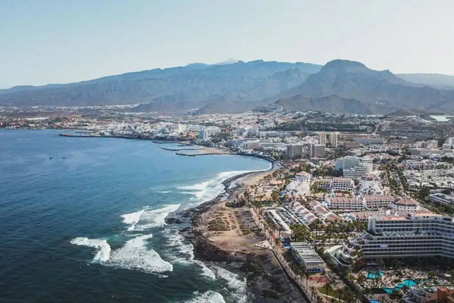 A Holidaymaker's Guide to Casinos in the Canary Islands