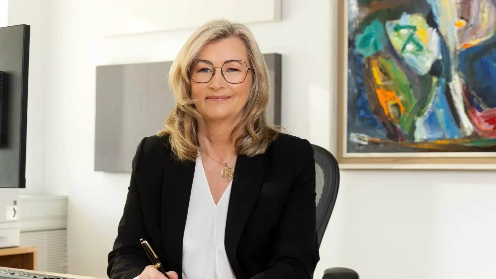 Á morgun mega hommar gefa blóð - Vísir