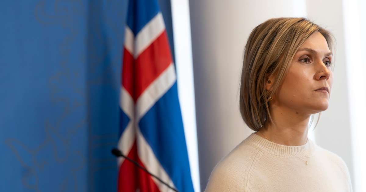 Á von á að lækkun skili sér fljótt til bensíndælunnar