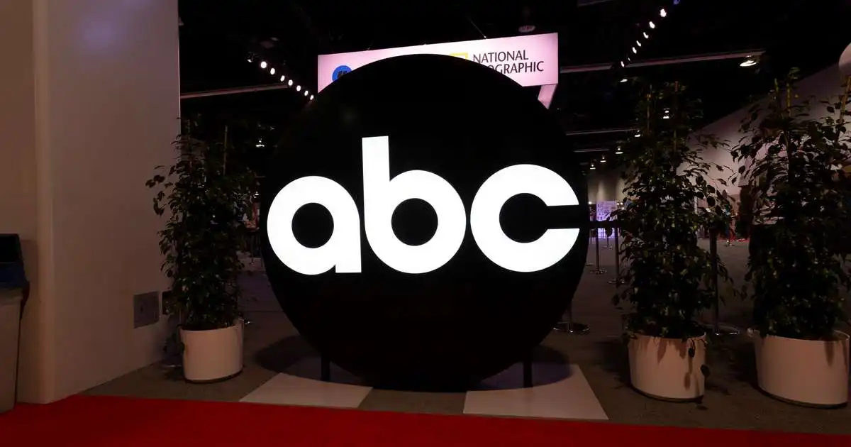 ABC kærir fjarskiptastofnun Bandaríkjanna