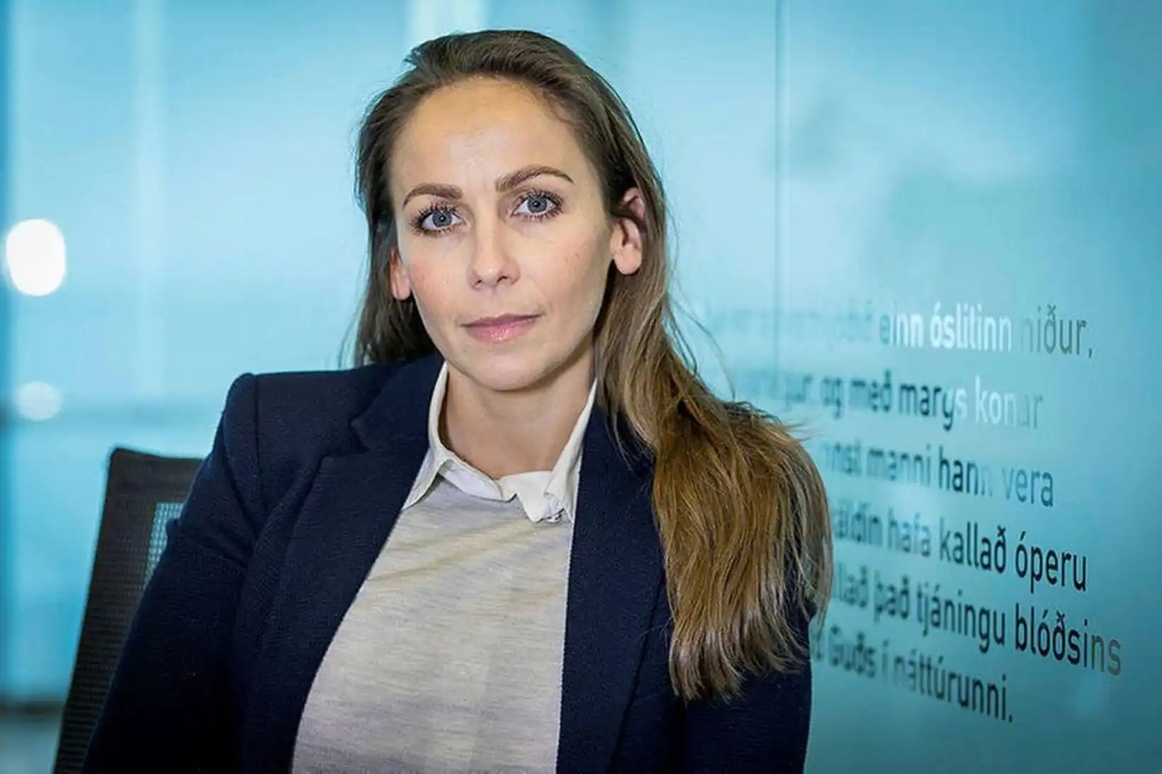 Að fiska eða farast – til hvers voru þorskastríðin háð? - MBL.IS