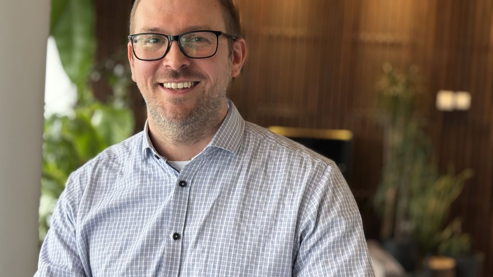 Að ó­breyttu muni um­ferðin halda á­fram að þyngjast - Vísir