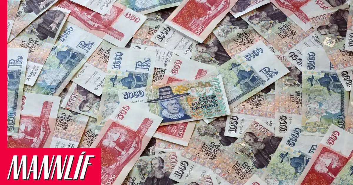 Aðalmeðferð í hinu hrottalega Reykholtsmáli hefst í dag