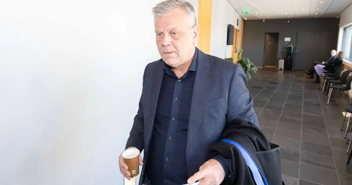 Aðalmeðferð í Kársnesmáli frestað
