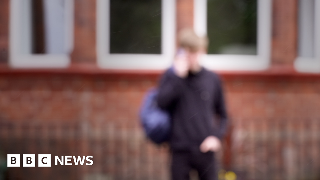 Adam Hall HIV infection victim speaks out as rapist jailed