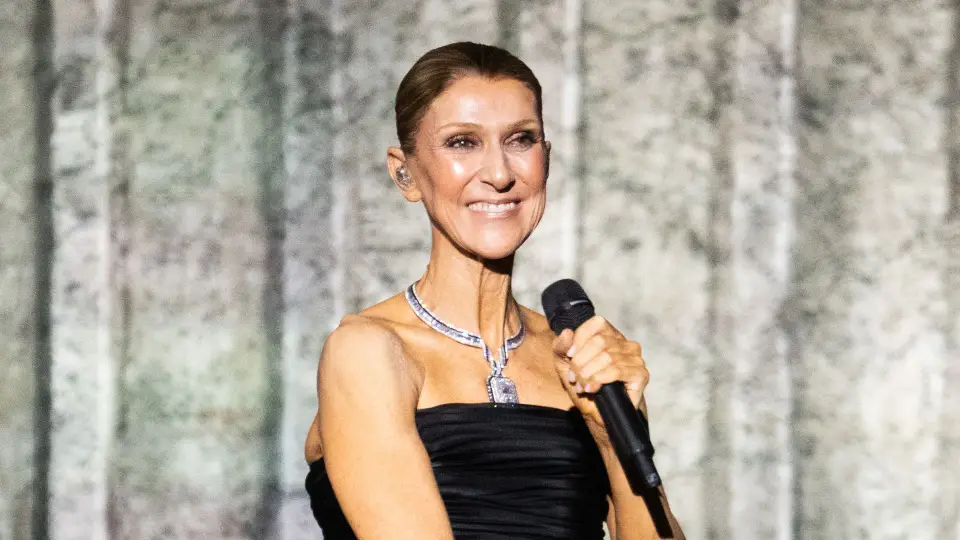 Aðdáendur ekki sáttir við Barbiedúkku í líki Céline Dion