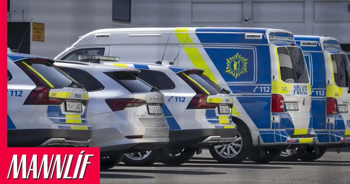 Aðfinnsluvert háttalag einstaklings á sólbaðsstofu