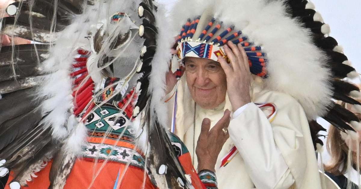 Aðskilnaðarsinnar í Alberta ætla að knýja fram þjóðaratkvæðagreiðslu um sjálfstæði
