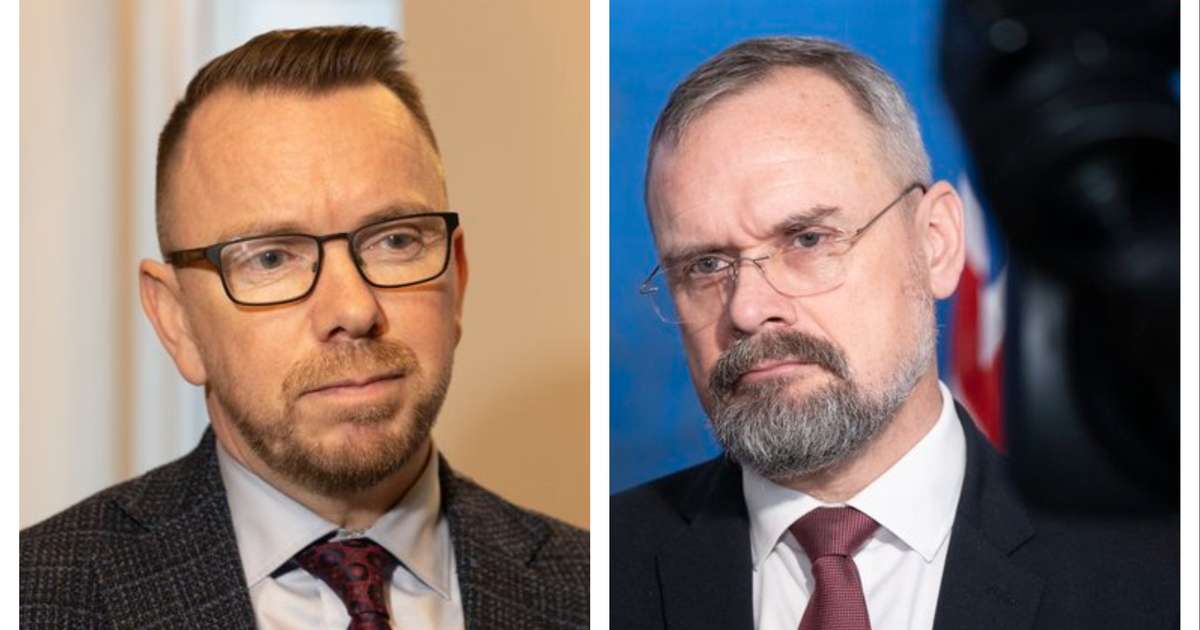 Ætla að byggja allt að 1.400 íbúðir á ríkislóðum