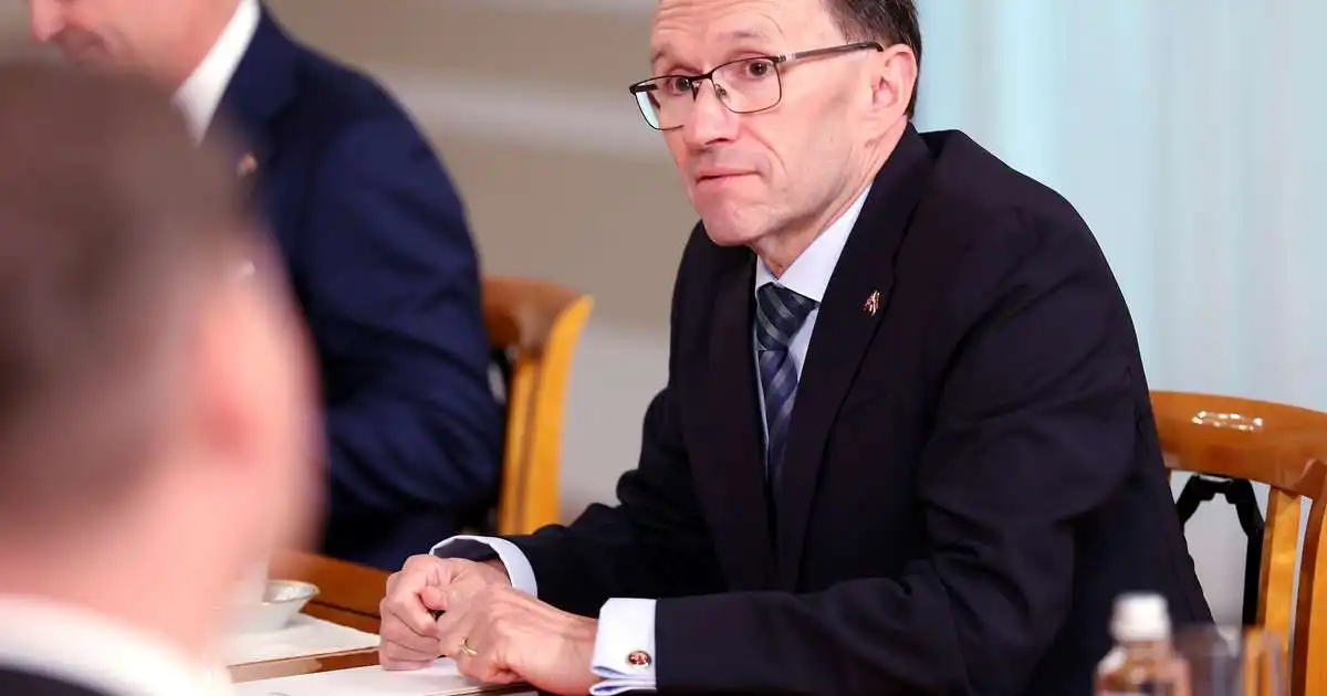 Ætla að gjörbreyta og flýta vinnu við EES-mál