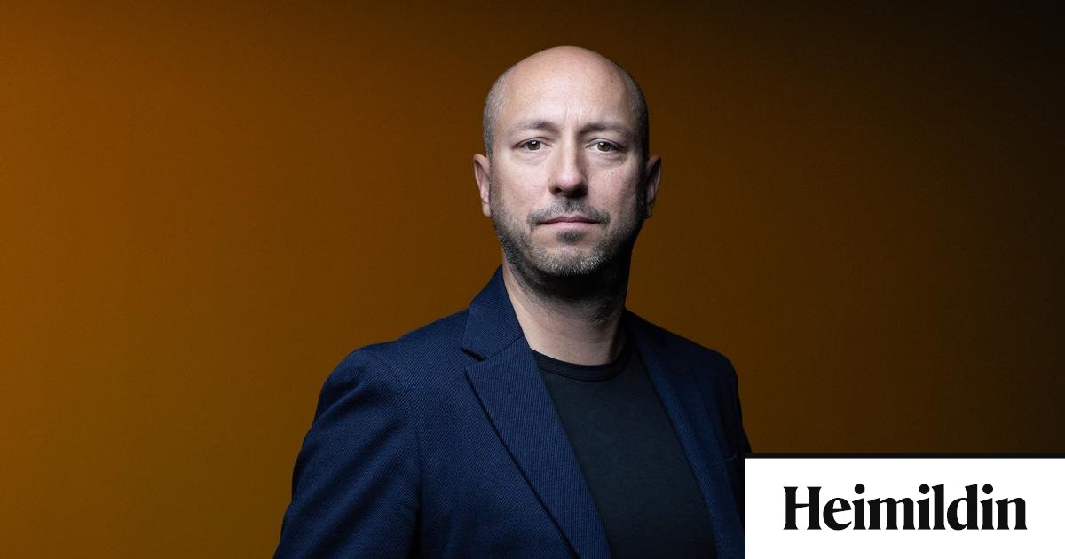 Ætla að sýna hættur gervigreindarinnar