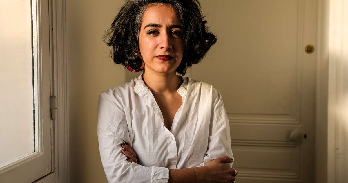 Ættingjar óttast um heilsu friðarverðlaunahafans Narges Mohammadi