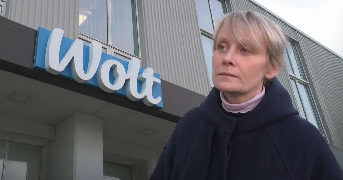 Ættu að endurskoða viðskiptalíkanið frekar en að gaslýsa almenning