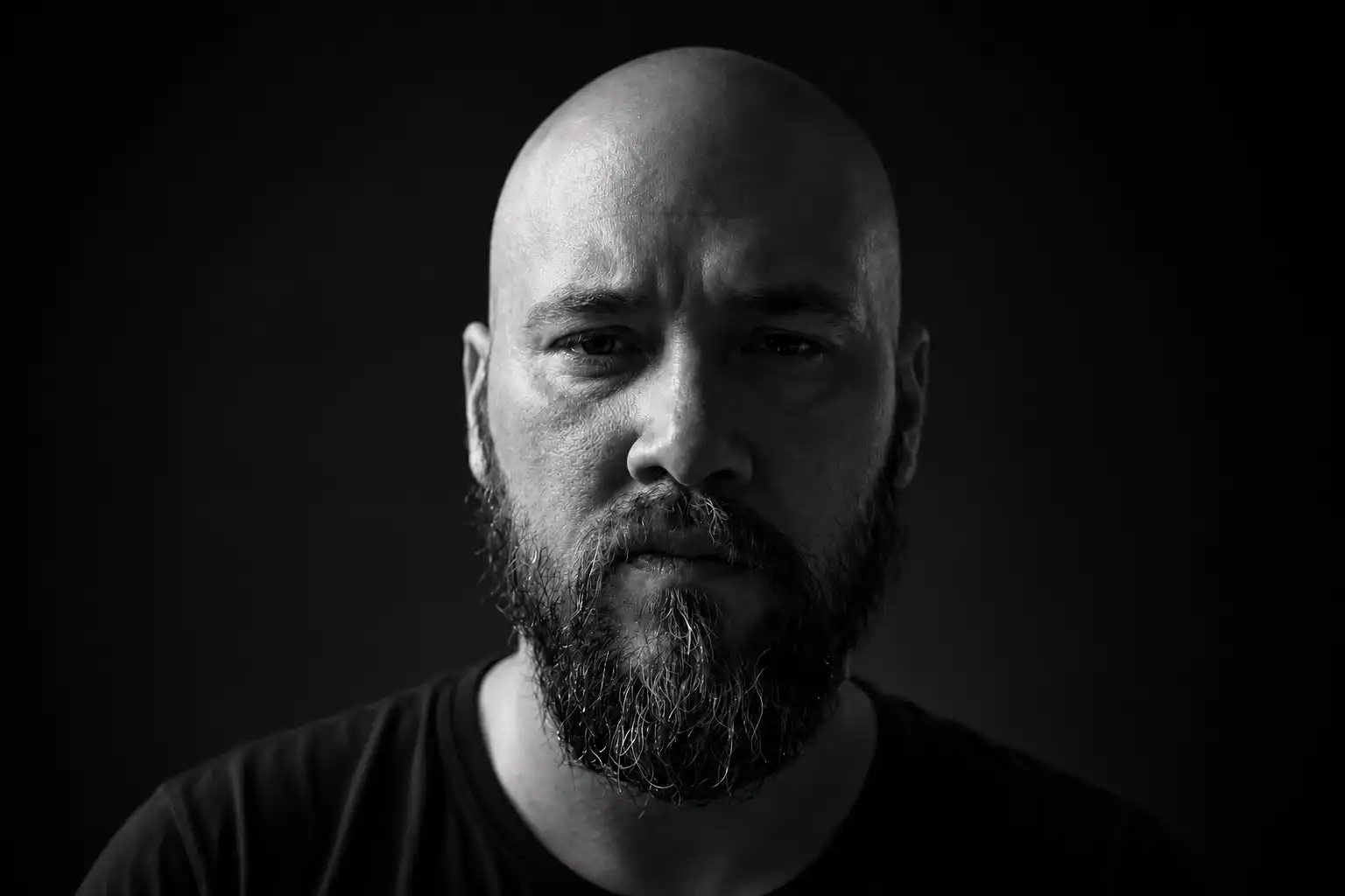Af hverju ég mun segja NEI við því að hefja innleiðingarviðræður við ESB