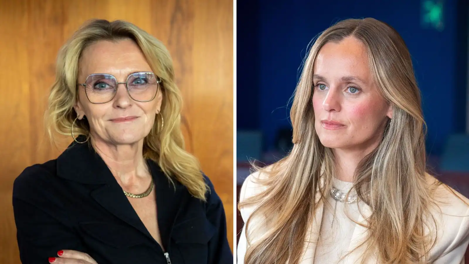 Af­koma borgarinnar tólf milljörðum króna verri en reiknað var með - Vísir