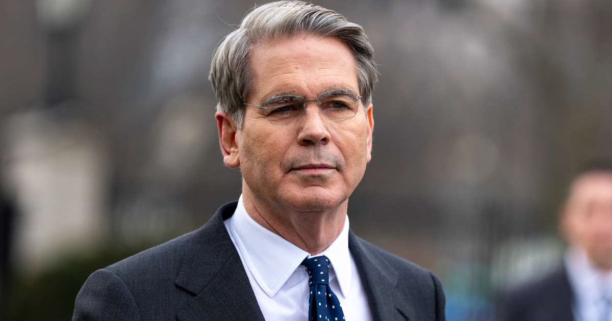 Aflétta banni við kaupum á rússneskri olíu tímabundið