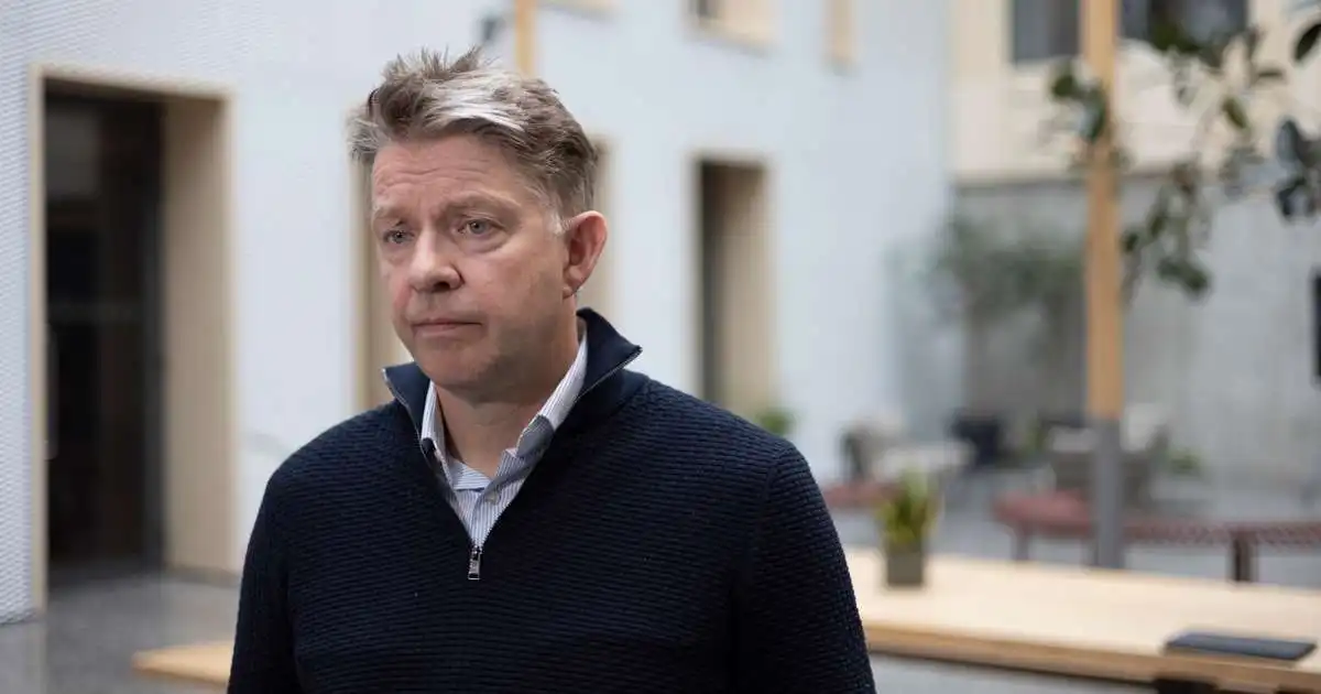 Aflýsa fimm flugum í dag – tveimur vegna manneklu