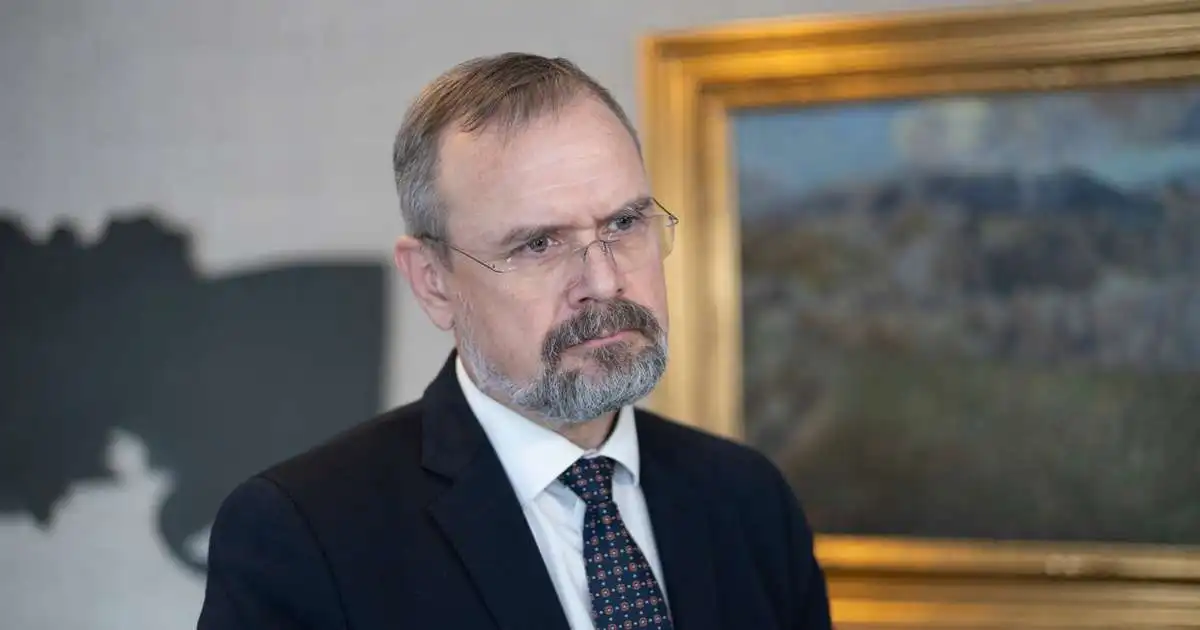 Áform um að stytta hámarkstíma verðtryggðra fasteignalána í 25 ár