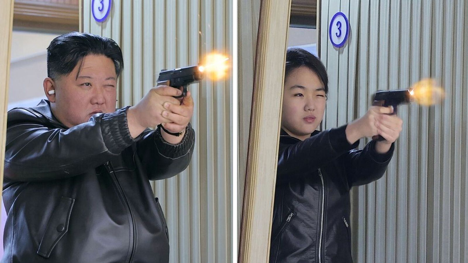 Af­tökum fjölgaði veru­lega í kórónuveirufaraldrinum - Vísir