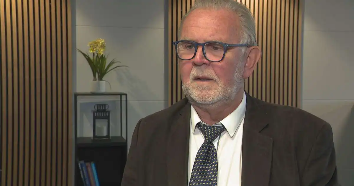 Áhugaleysi stjórnvalda vandi ferðamannaiðnaðarins