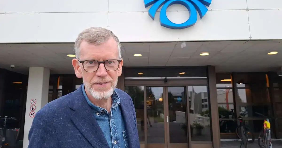 Áhyggjur af EES-samningnum sem heyrast ekki hér