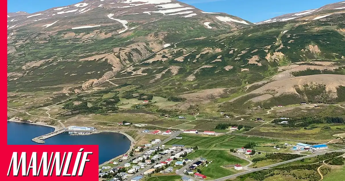Ákærð fyrir að svíkja hundruð þúsunda af heimilismanni
