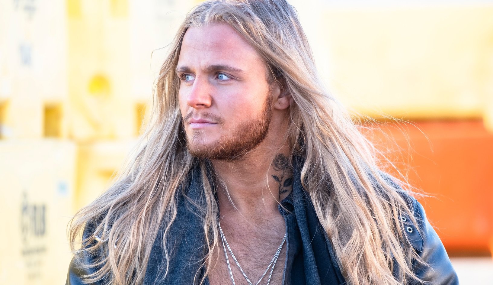 Akureyrarmálið: Kæra vegna nauðgunar ekki talin líkleg til sakfellis – Brot vegna dreifingar á myndbandi til héraðssaksóknara - DV