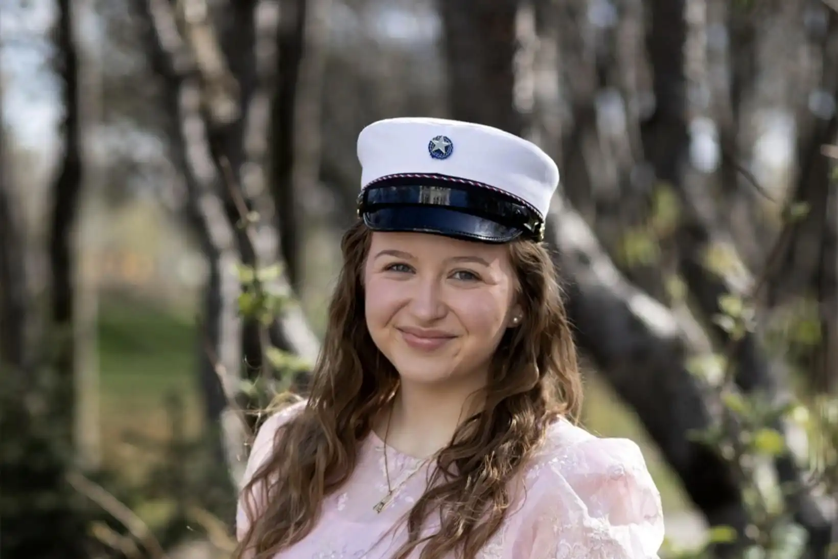 Ákvað strax að liggja ekki bara yfir bókunum - MBL.IS