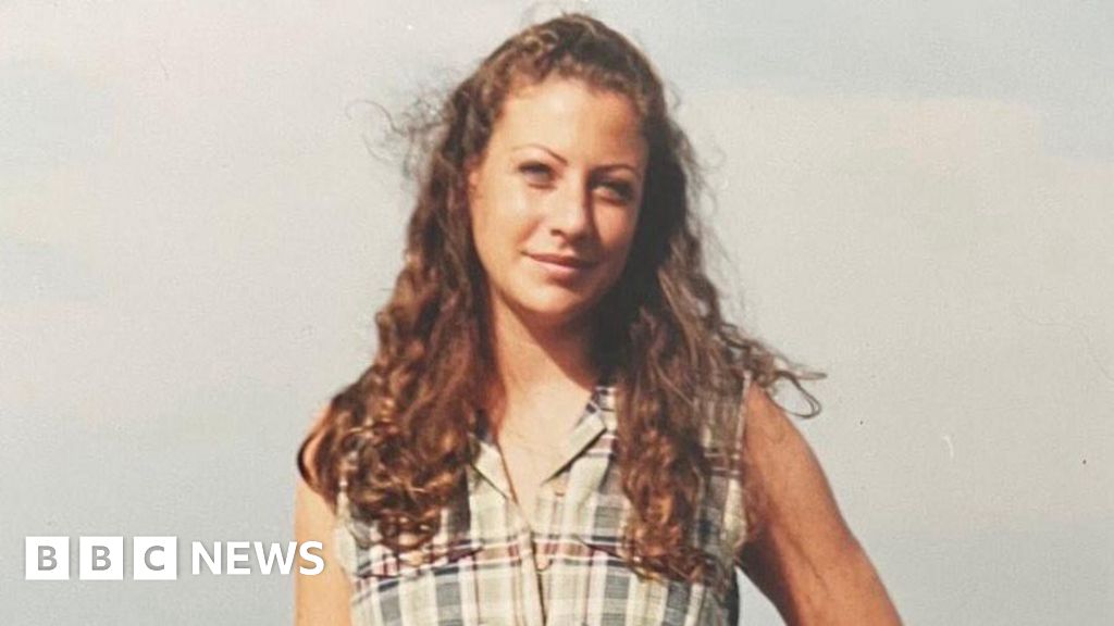 Al Fayed survivor was modern slavery victim, Home Office says