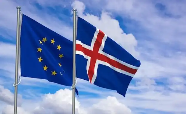 Albert Jónsson segir stór göt í umræðunni um ESB – Kallar eftir skýrum samningsmarkmiðum