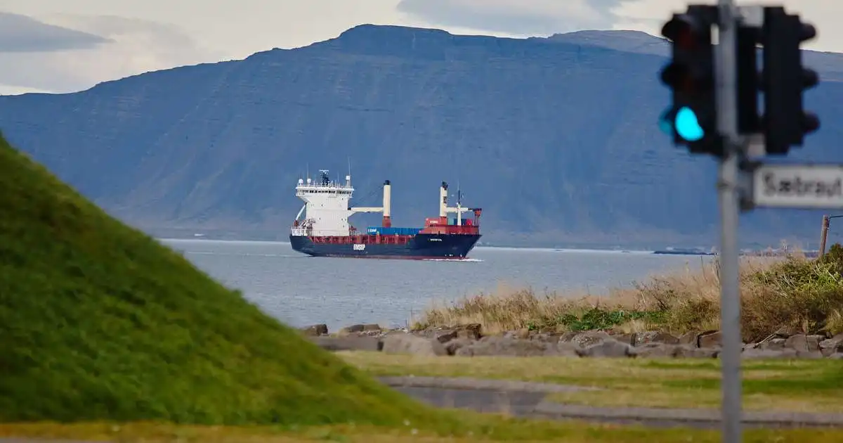 Alcoa leitar til Landsréttar og vill bætur fyrir samráð