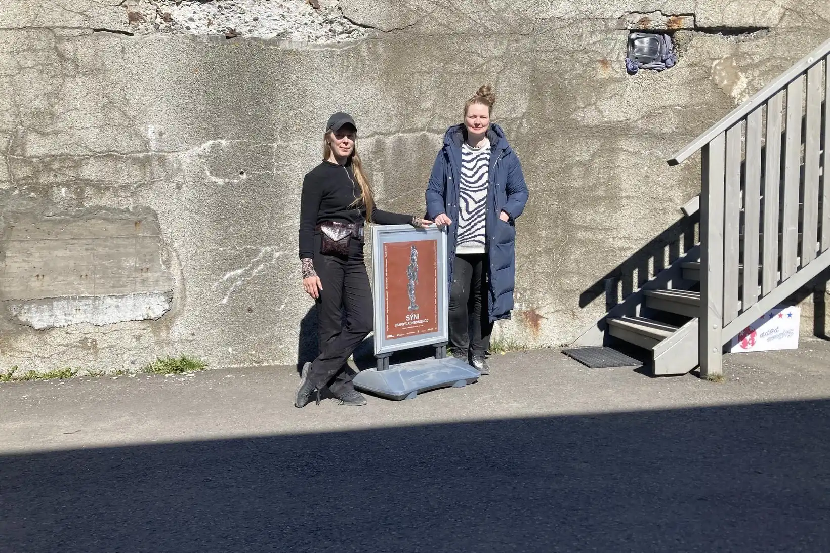 Álframleiðsla og ritskoðun - MBL.IS