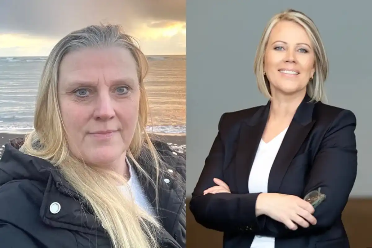Allt á suðupunkti í Grímsnesinu: Segir Fjólu tala niður til fólks – „Talað um fólk eins og mig eins og við séum ekki „alvöru“ íbúar“ - DV