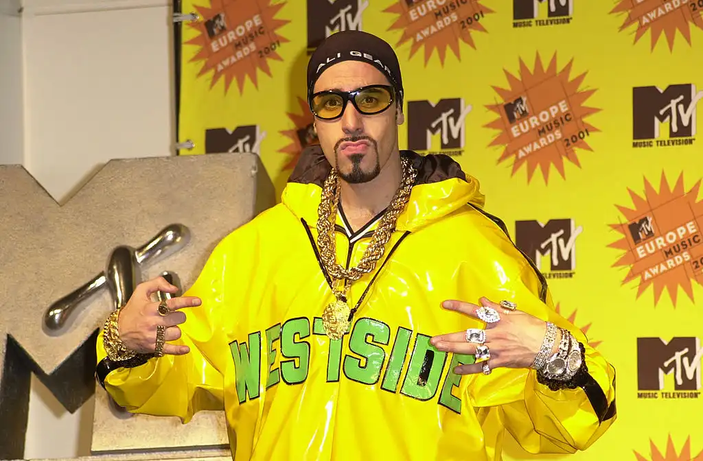 Allt á suðupunkti vegna nýjustu myndar Sacha Baron Cohen - 37 þúsund tölvupóstar hafa borist
