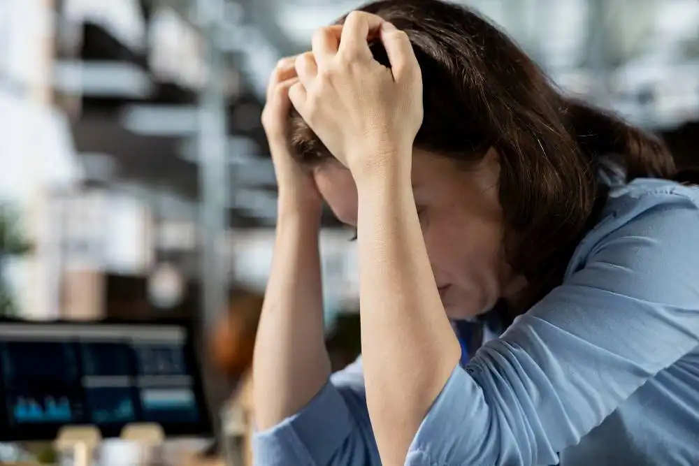 Almost 60% of Canary Islands residents are struggling to make ends meet