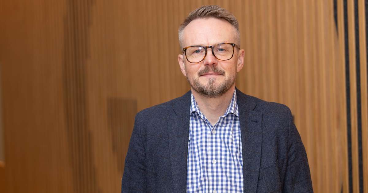 „Alvarlegt mál að við erum komin aftur á þann stað að vera með verðlagseftirlit“