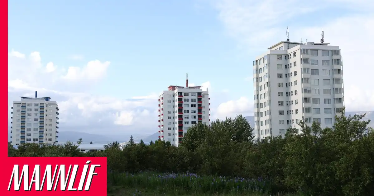 Alvarlegt mál í Laugardalnum reyndist vera misskilningur