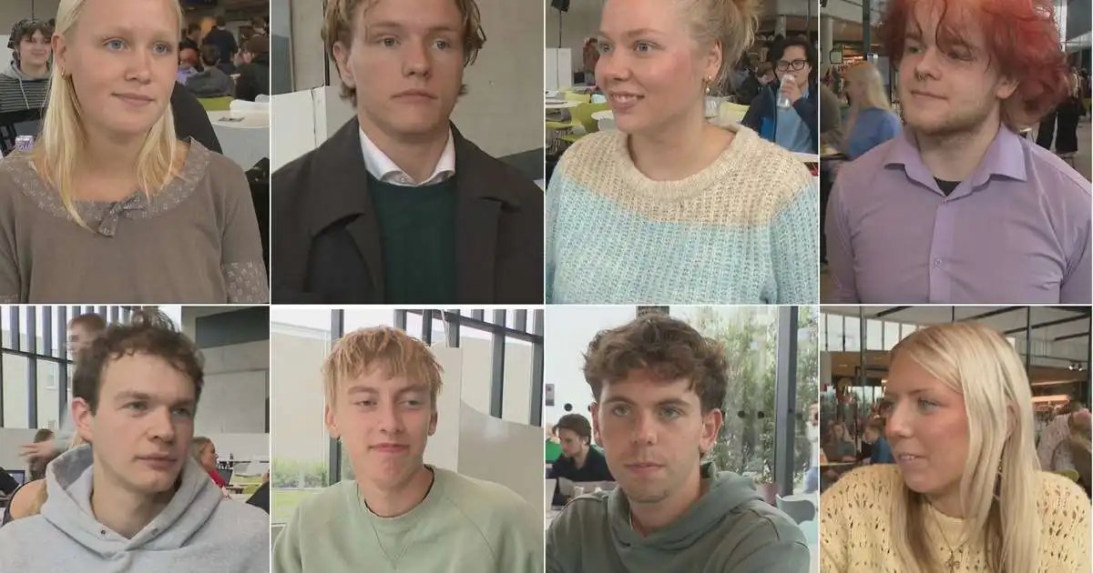 Alveg hægt að finna þær upplýsingar sem maður þarf þó að „margir séu að tala með rassgatinu“