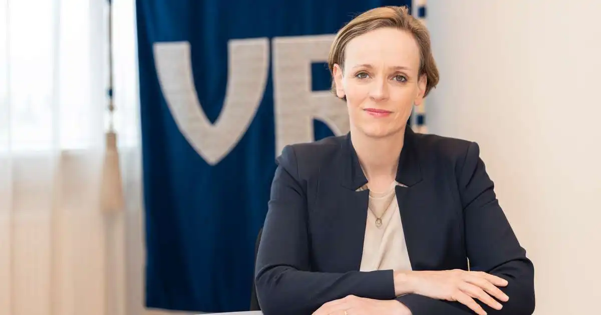 Alveg skýrt að kjarasamningum verður sagt upp ef SA býður engar leiðréttingar